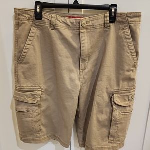 UnionBay Men's Cargo Shorts